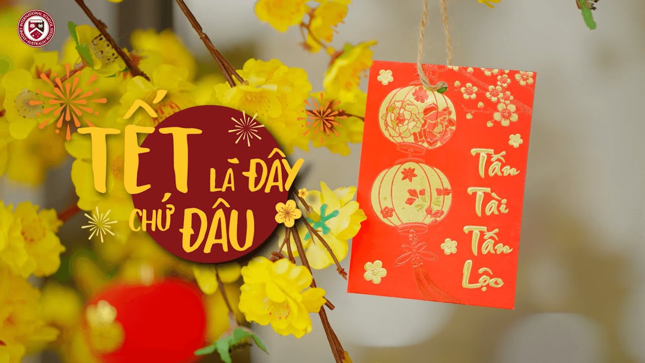 siss-we-wish-you-a-happy-lunar-new-year-2024