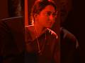 GHAATI Trailer Is Out Now Shorts Ghaati Anushkashetty
