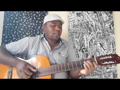 Veja que não caia - Sérgio Pimenta