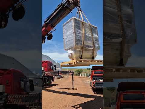 EFFAV21 # BOM SUCESSO/PR