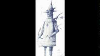 little girl blue   keith jarret