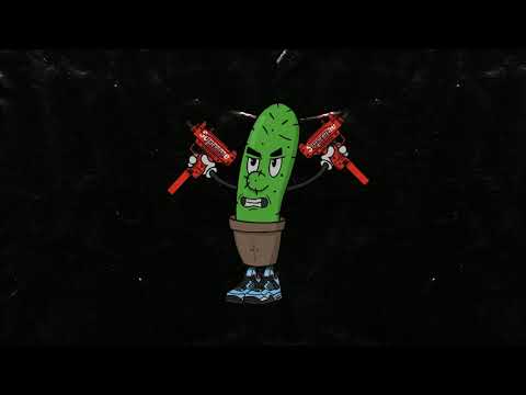 Kodes x Zola type beat "RARI" | Instru Rap