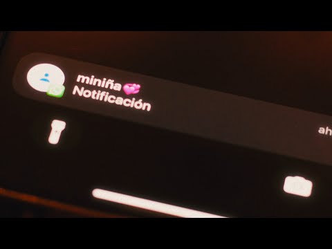 Leo Desi and Micko YS