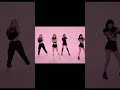 Despacito Blackpink Edit ️ Jennie Jisoo Rose Lisa