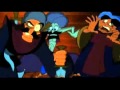 Top 55 Disney Songs 55th Place - Are You In Or ...
