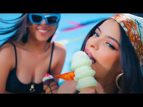 Akim, Maffio - Paragua (Disponible Ahora)