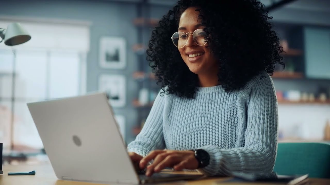 Earned wage access for employees