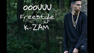 OOOUUU - Freestyle