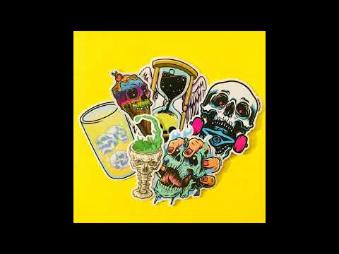 Eladio Carrión ft. Quavo, Rich The Kid, Ñengo Flow - Peso a Peso /dj Jeaslo MIxO