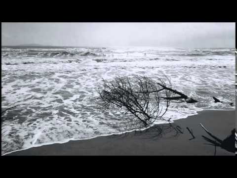 Silvestrov - Der Bote