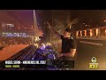 Miguel Serna en Makineros XXL 2022 - Fabrik Madrid