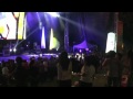 Anita Sarawak - Getaran Jiwa (Live)
