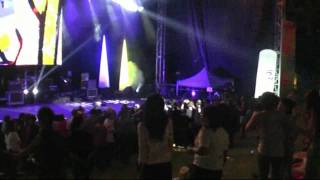 Download lagu Anita Sarawak - Getaran Jiwa mp3