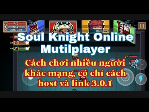 >4:12Nếu Thấy Hay Và Bổ Ích, Hãy Cho Mình 1 Lượt Thích Và 1 Lượt Đăng Kí, Xin Cảm Ơn Các Bạn Nhiều ❤️MÃ SOUL KNIGHT ZEROTIRE ONE:NETWORK ID: …YouTube · Lion Cat · Feb 19, 2021’><span>▶</span></a></p> <h3>>31:59Bật phụ đề để xem Vietsub nhé các bạn~ Online with 4 Random Player - Soul Knight Gameplay!!- Hello, hope you enjoy it!YouTube · TigerSoul · Mar 3, 20217 key moments in this video</h3> <p><a href=https://www.youtube.com/embed/KuG9fDnpCU0><img src=https://img.youtube.com/vi/KuG9fDnpCU0/hqdefault.jpg alt=