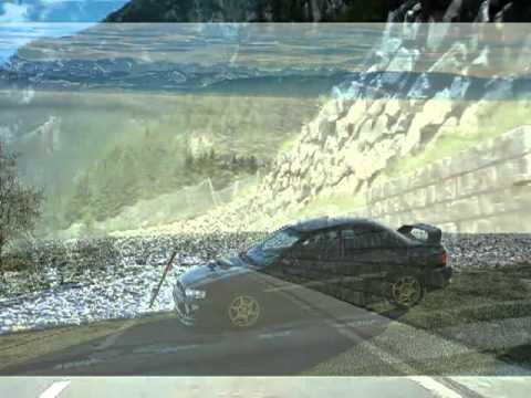 Armin Van Buuren - A State of Trance 404 [14.05.2009]