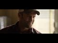 THE PROTECTOR Jason Statham Action Movie Full Length English Hollywood Free Action Movie