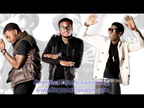 Travis Porter feat. Big Sean - Dem Girls [New Video + Lyrics]