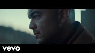 Guy Sebastian - Believer (Official Video)