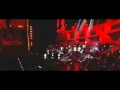 Il Divo - Adagio (Live in London) HD 