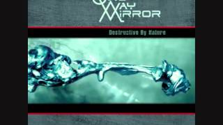 One-Way Mirror - Inner Symphony