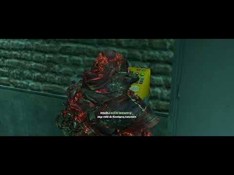 Steam Community :: Video :: Prototype 2 - CZ gameplay bez komentára - 3 ...