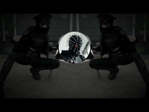 Hr. Troels, Felix Schorn - Down Low