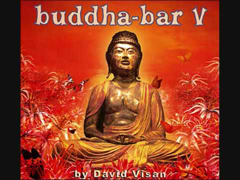 Baadima   Buddha Bar V