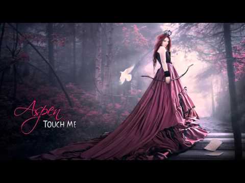【HD】Trance Voices: Touch Me (Radio Edit)