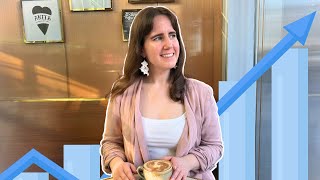 Why is Singlehood on the Rise? 🤔📈 Thoughts from a Psychologist