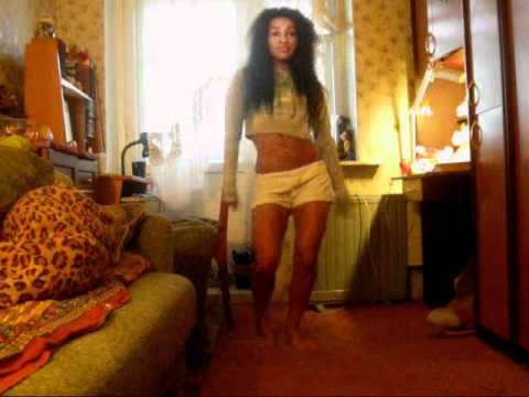 Zion ft. Eddie Dee﻿ - Amor De Pobre