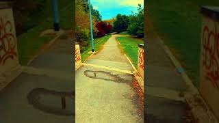 A minute to breathe - Trent Reznor &amp; Atticus Ross