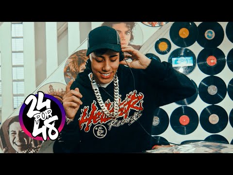 RELAXA A BCT MULHER - BEAT DESTRÓI PASSARINHO (Clipe Oficial) DJ Blakes e DJ Nathan RV