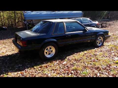 Lunati 51014 through a 70mm and 3 inch downpipe