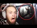 The Mimic WILL Get You Vita Carnis Terminal Rally FULL REACTION