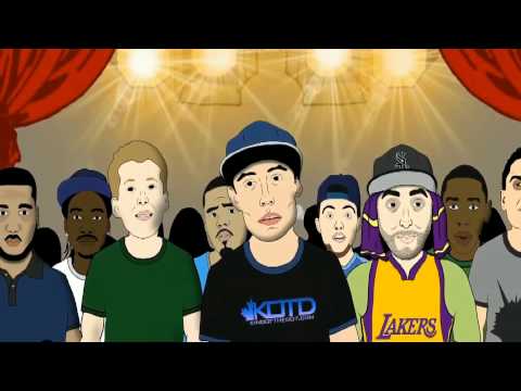 ER ZaKs Ft JitexXx & MisTo NR One ( Prod By JitexXx) Official Video Mixtape