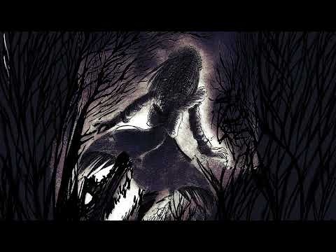 Yowai The Maid - Chasm ("Official" Music Video)