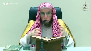 ماهي نعم الله المرادة في قوله تعالى: "يا أيها الذين آمنوا اذكروا نعمة الله عليكم إذ جاءتكم جنود .."؟ image