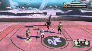 FGG PRYDE EXPOSED!!! (16-0) • DROPPED HIS TRASH ASS TF OFF ! Nuff Said..