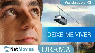 Deixe me