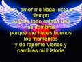 noelia - te amo (para ti).wmv 