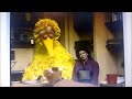 Sesame Street Episode 2988 Ending Scene My Version
