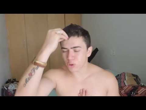 WHATSAPP DA DISCÓRDIA