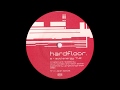 Hardfloor - "Acid Energy" - HFxxJapan Special