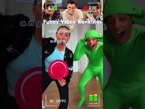 This is so funny, l couldn't stop laughing #funny #funnyvideos#duet #foryou #pov #viral