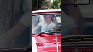 When things Go BaD for Ai PiKa GiRLs in MiNi SKiRts & MiNi CaRs Pangels Best ReMaCHiNED 1to6 #shorts