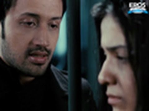 Bol (Official Teaser) | Humaima Malik | Atif Aslam