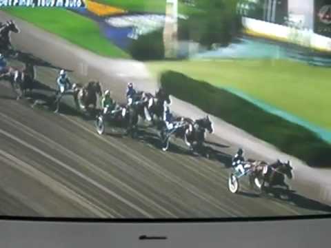 Elitloppet 2010