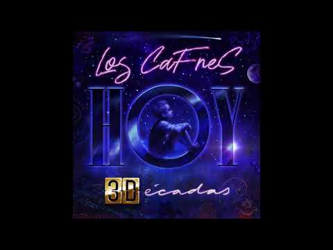 Videoclip de Se Va de Mí — Los Cafres