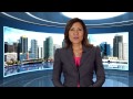 PrREACH Viral Social VIDEO Press Release Rockman Advisory