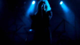 The Sounds &quot;It&#39;s So Easy&quot;